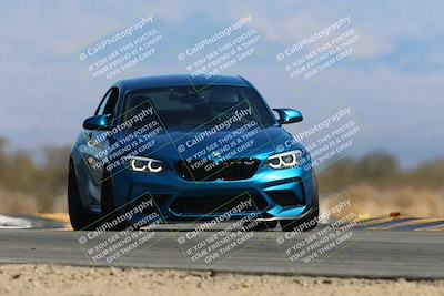 media/Mar-15-2025-Speed Ventures (Sat) [[c9b64f47cf]]/1-Red Group/Session 3 Turn 16 Entry/